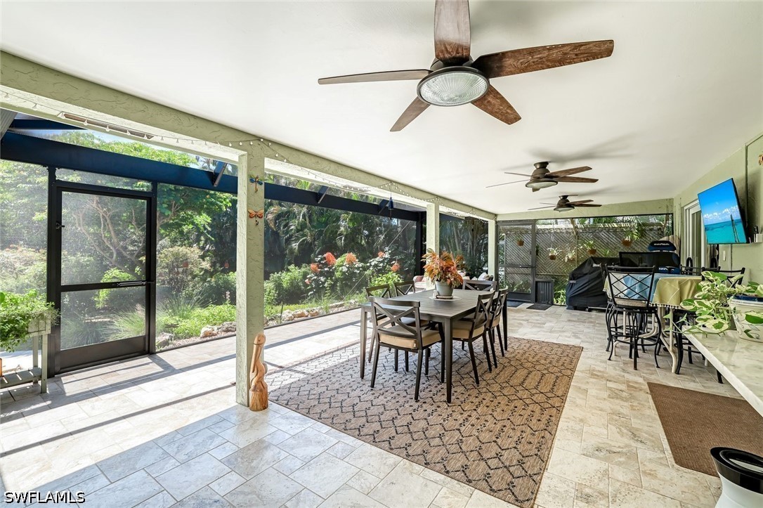 3 Bed Waterfront Home for Sale in Naples, photo 26