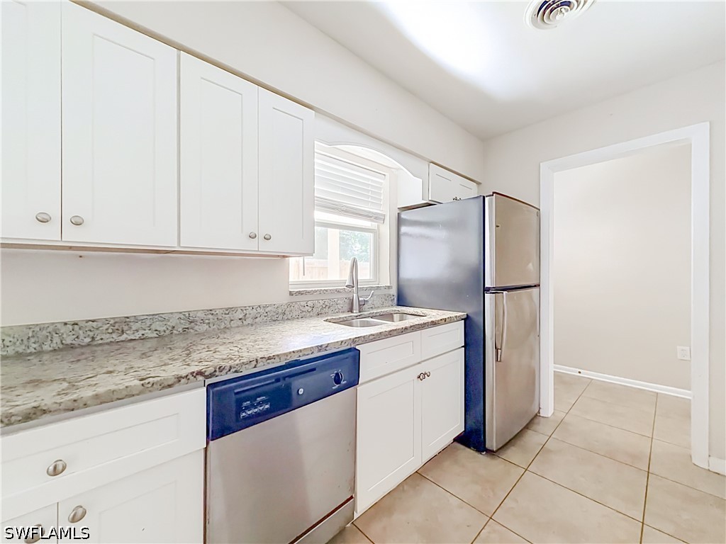 4 Bed SingleFamilyResidence for Sale in Not Applicable, photo 26