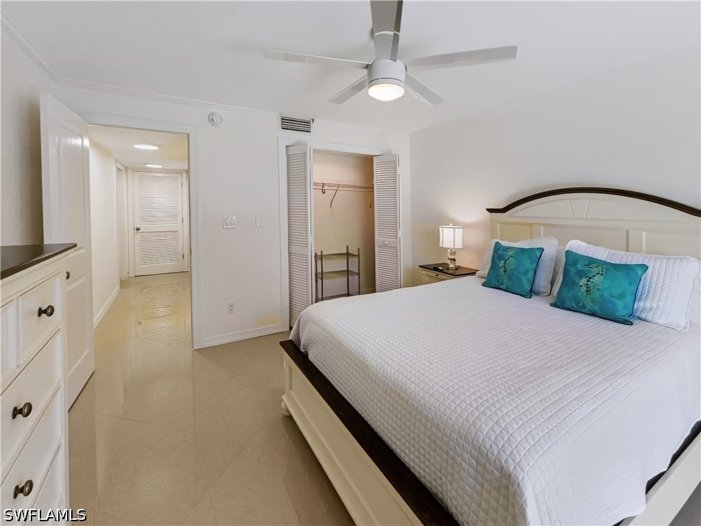 2 Bed Condominium for Sale in Catalina, photo 26