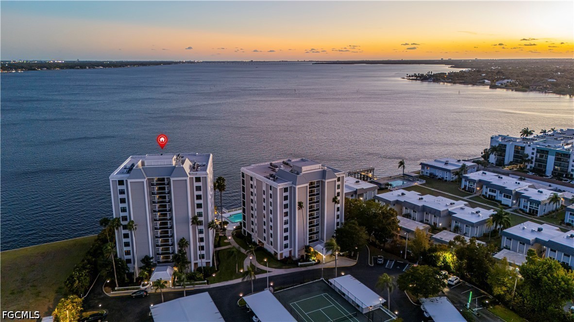 3 Bed Waterfront Home for Sale in North Shore Place, photo 26