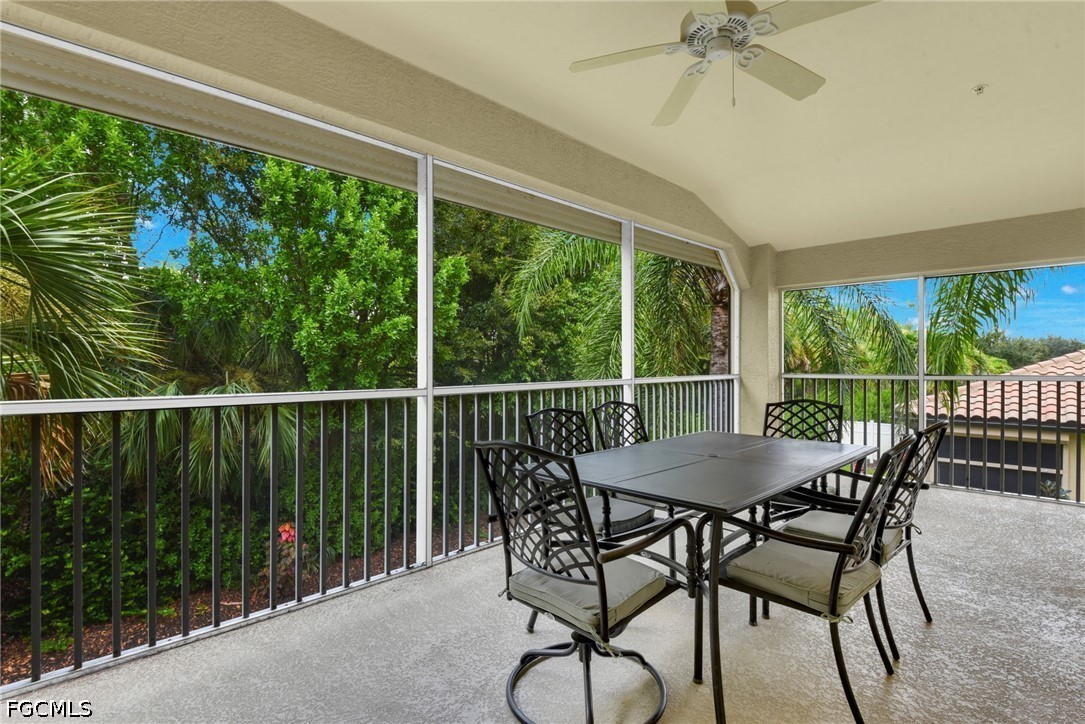 2 Bed Condominium for Sale in Whispering Palms, photo 26