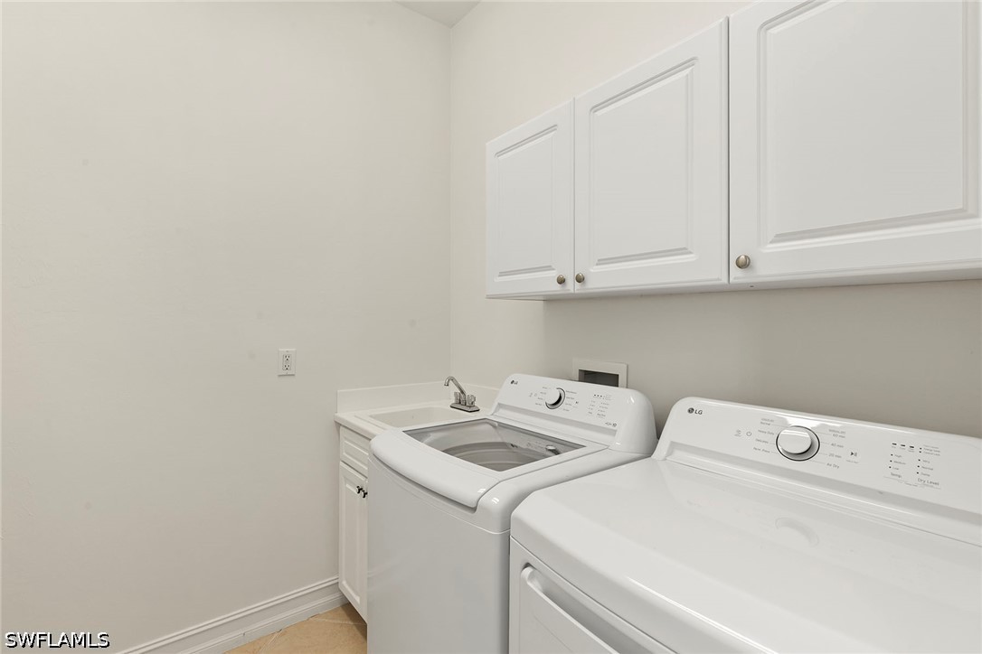 3 Bed Pool Home for Sale in Masters Reserve, photo 26