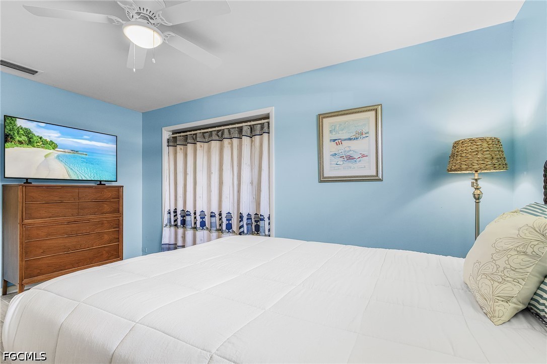 5 Bed Pool Home for Sale in Cape Coral, photo 26