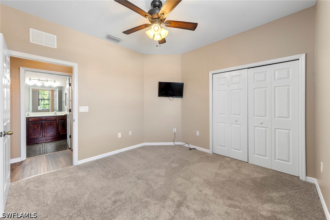 4 Bed Waterfront Home for Sale in Terra Vista, photo 26