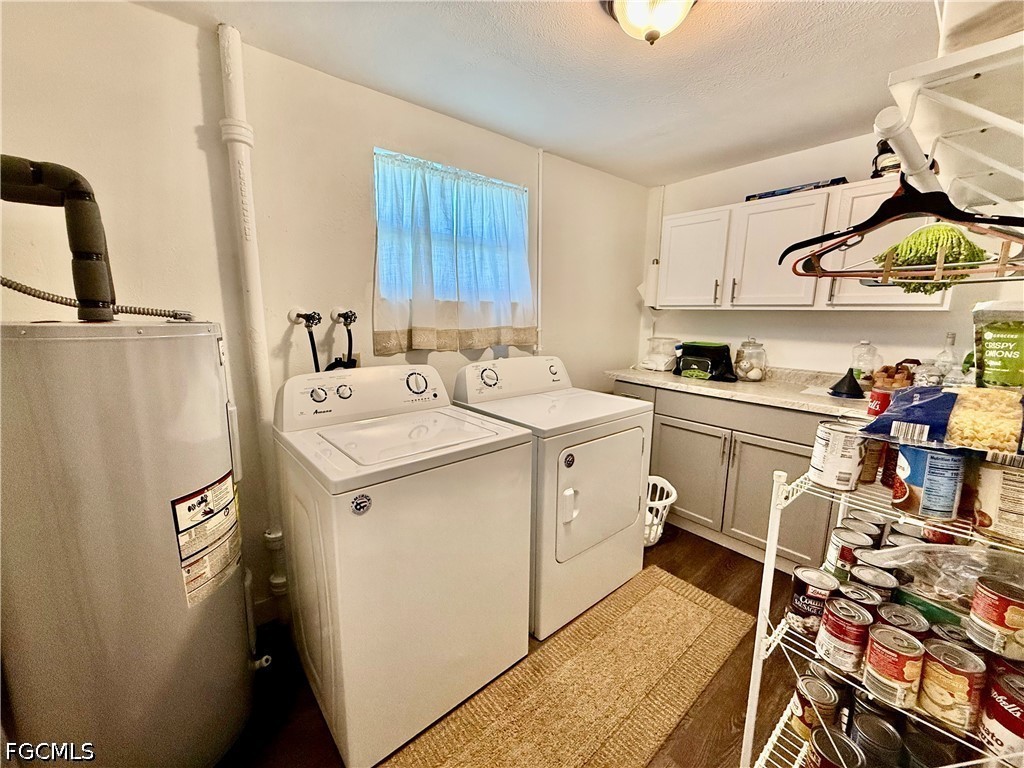 2 Bed SingleFamilyResidence for Sale in Lehigh Acres, photo 26