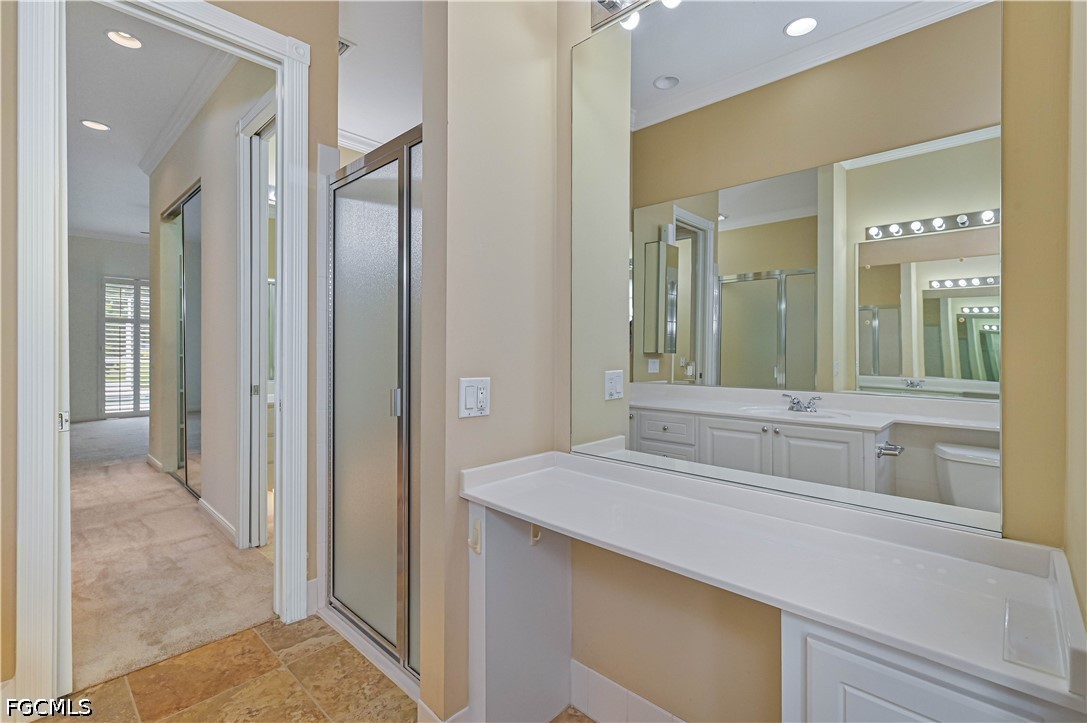 3 Bed Pool Home for Sale in Verona Walk, photo 26
