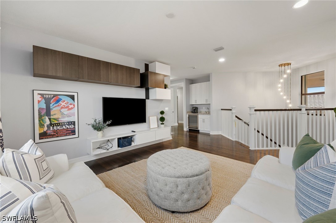 6 Bed Pool Home for Sale in Riverstone, photo 26