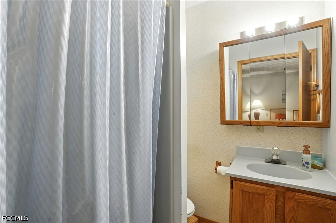 3 Bed SingleFamilyResidence for Sale in Port Labelle, photo 26