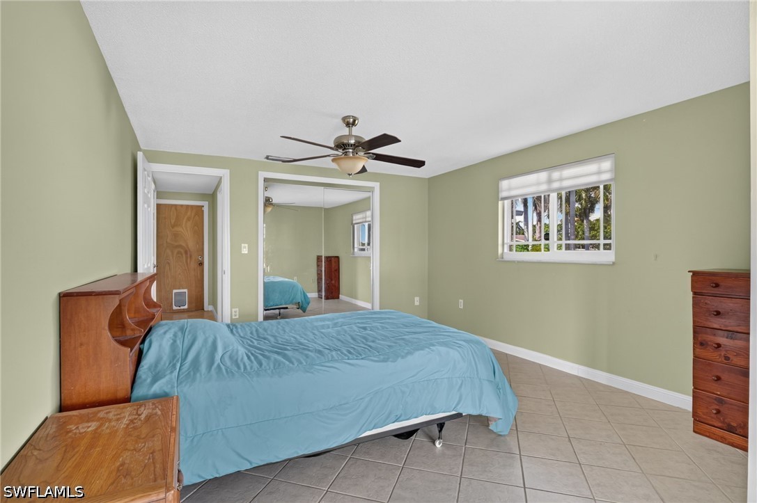 2 Bed Waterfront Home for Sale in Waterway Estates, photo 26