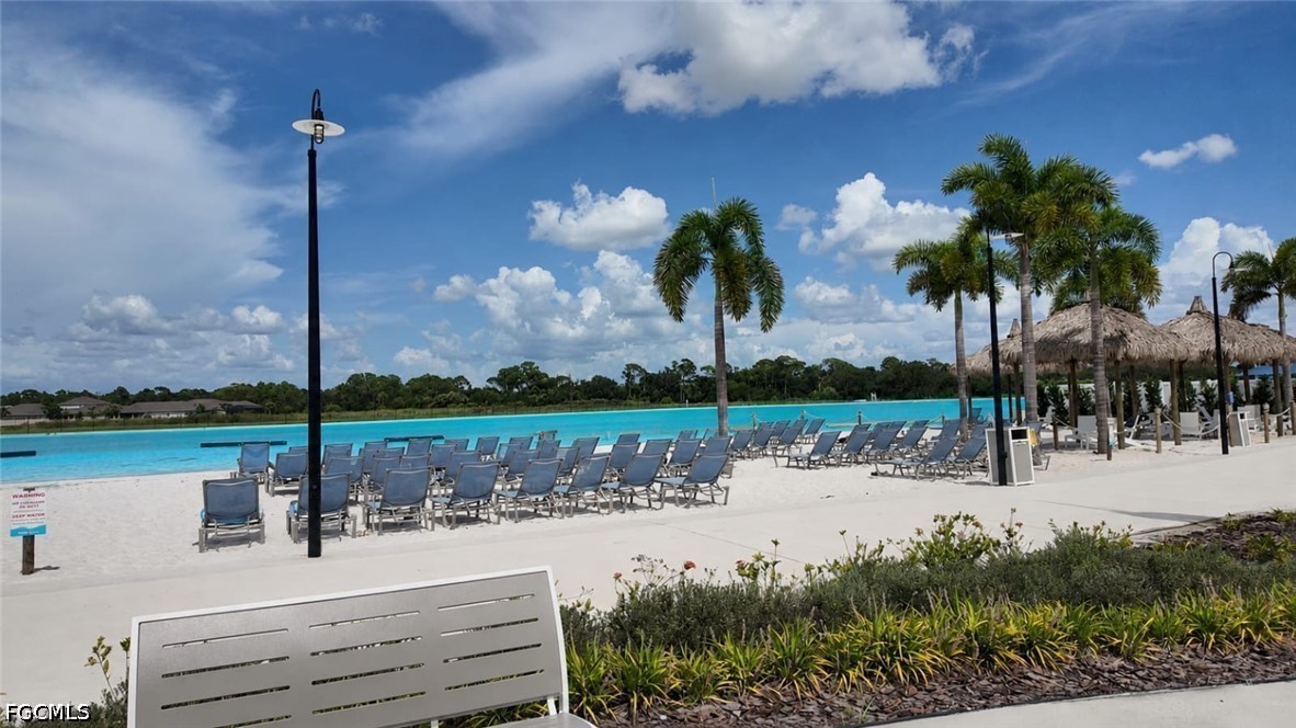 4 Bed SingleFamilyResidence for Sale in North Fort Myers, photo 26