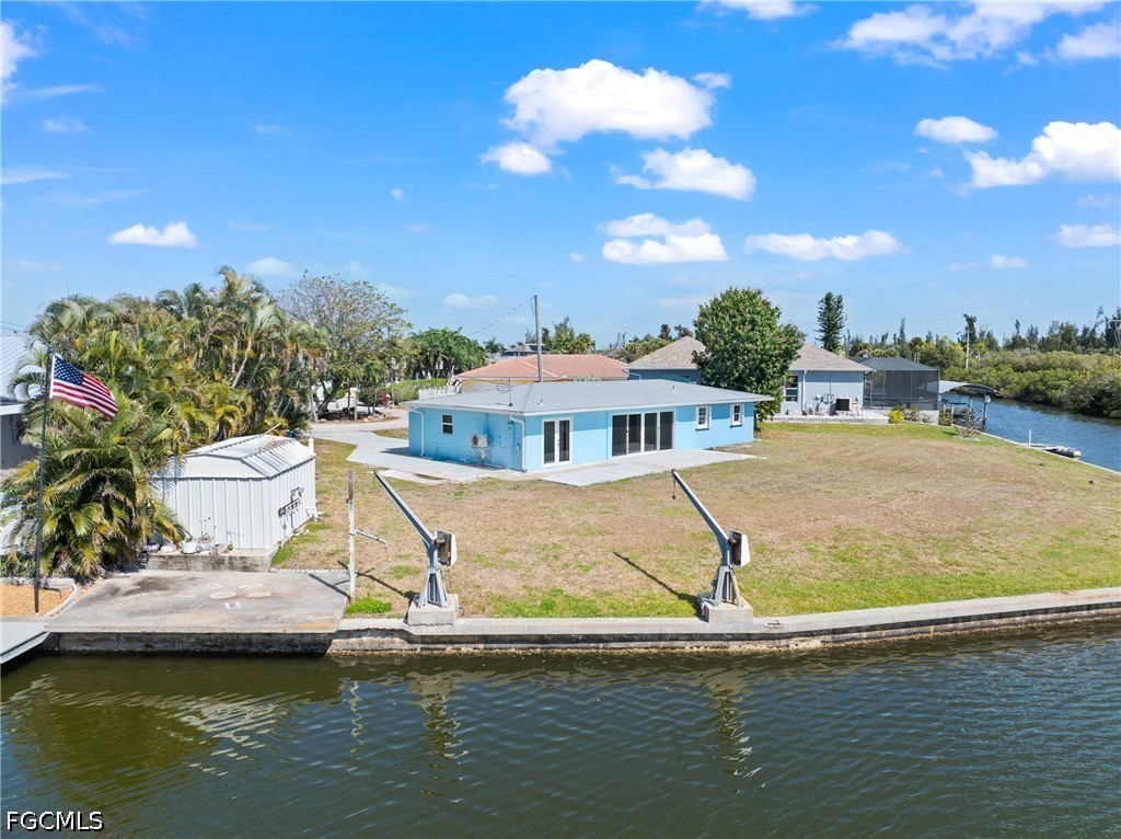 3 Bed Waterfront Home for Sale in Other, photo 26