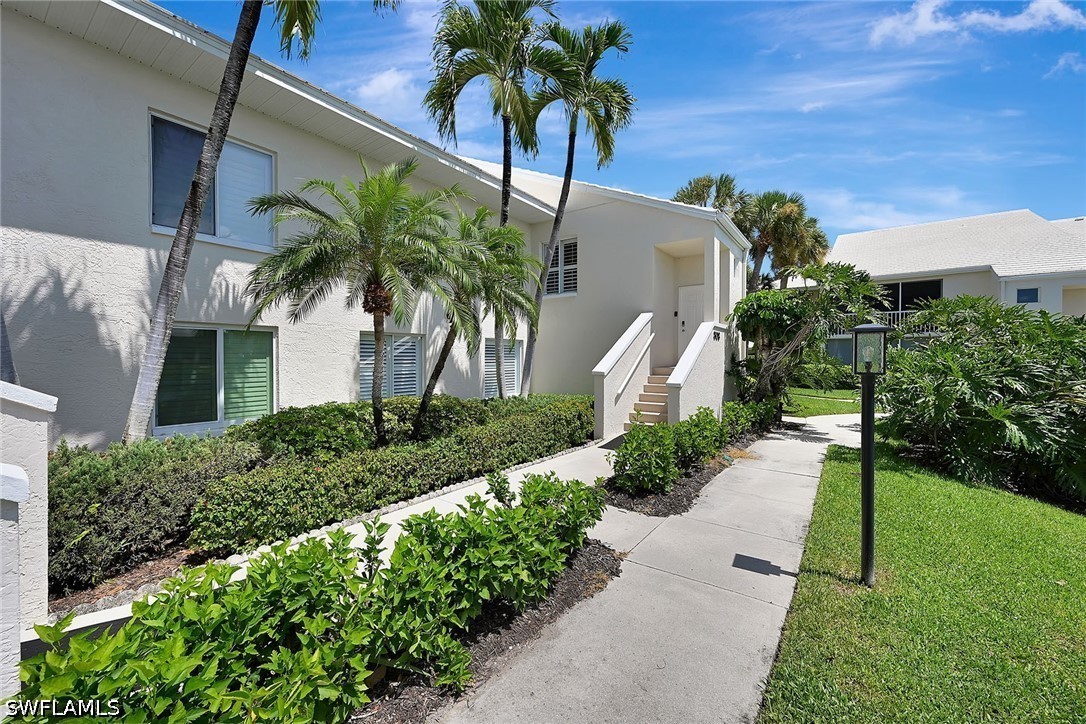 3 Bed Waterfront Home for Sale in Naples, photo 26