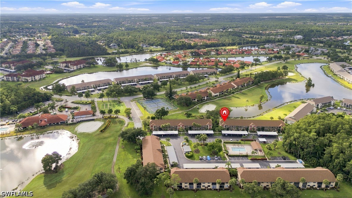 2 Bed Condominium for Sale in Fort Myers, photo 26