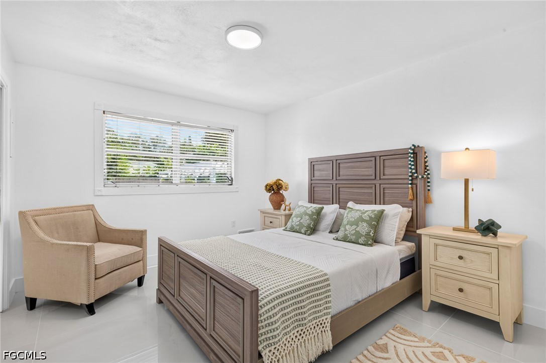 4 Bed Pool Home for Sale in Valencia Terrace, photo 26