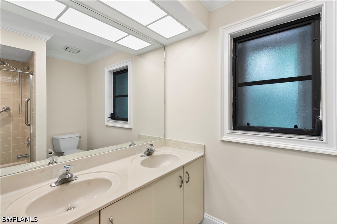 3 Bed Pool Home for Sale in Naples, photo 26