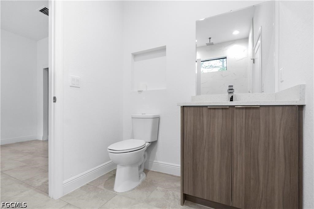 3 Bed SingleFamilyResidence for Sale in Port Labelle, photo 26