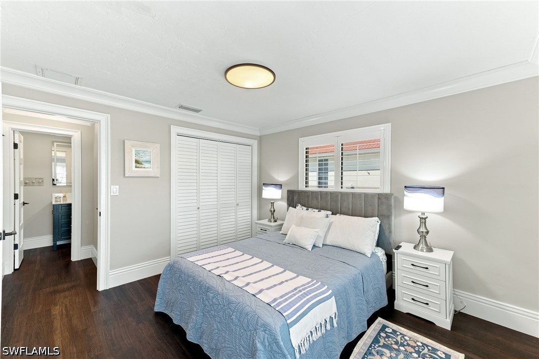3 Bed Pool Home for Sale in Marco Island, photo 26