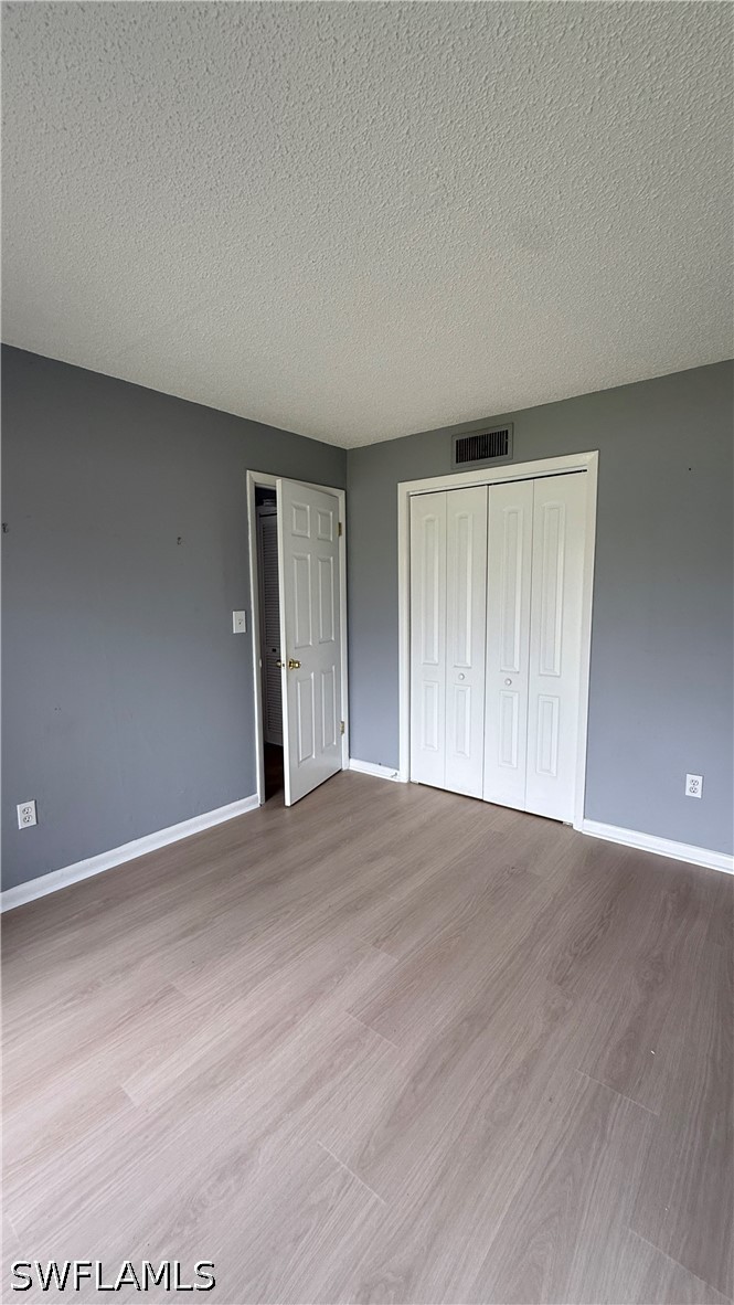 2 Bed Condominium for Sale in Royal Palm Point, photo 26