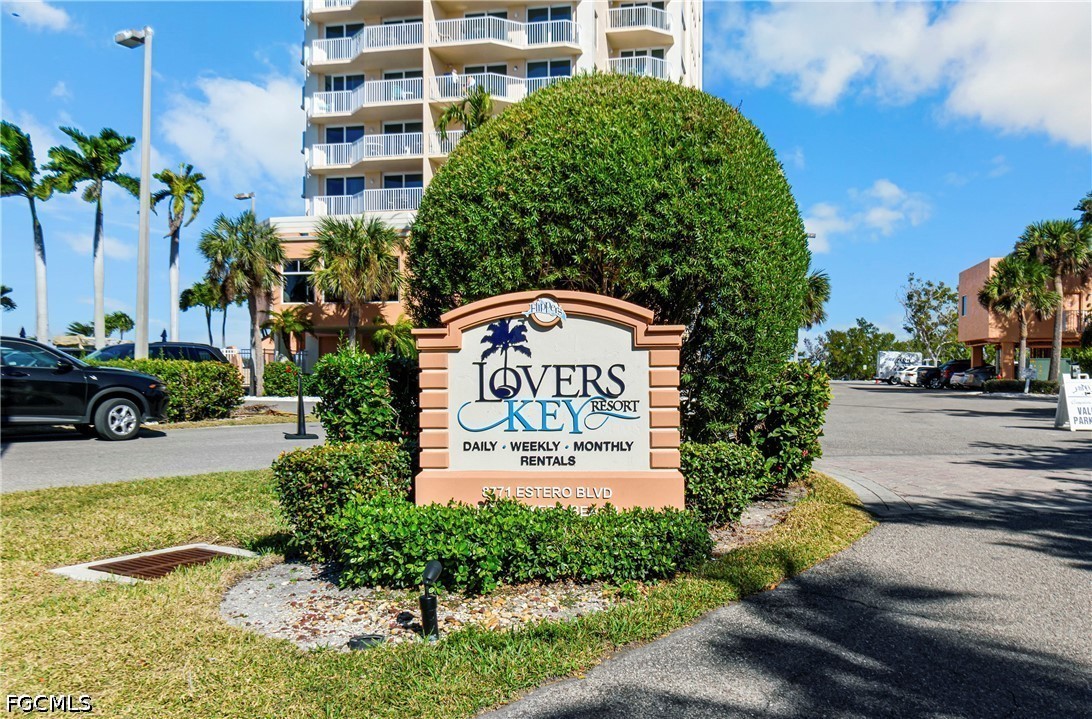 1 Bed Waterfront Home for Sale in Bonita Springs, photo 26