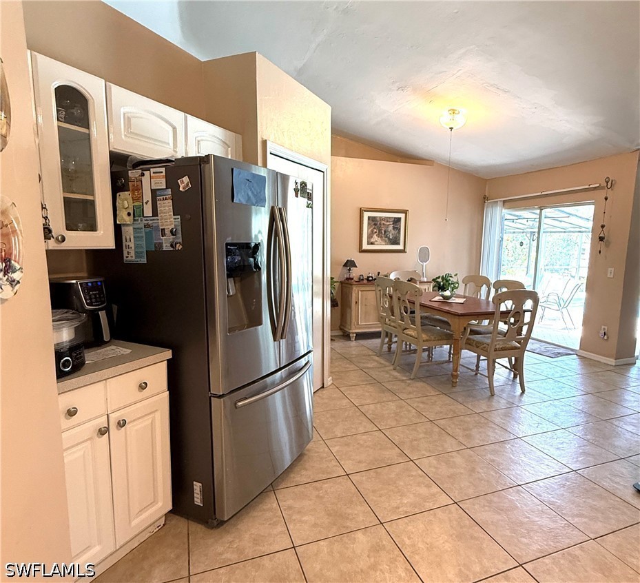 3 Bed Pool Home for Sale in Golden Gate Estates, photo 26
