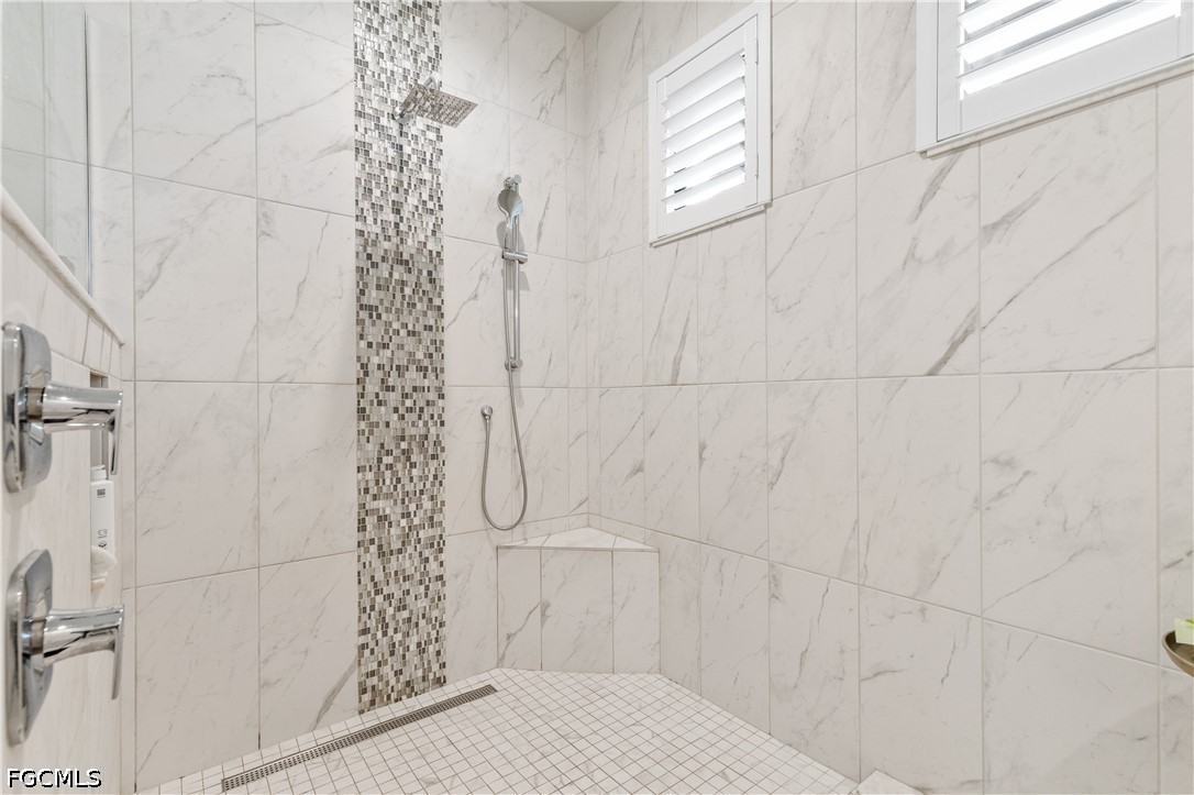 4 Bed Pool Home for Sale in Cape Coral, photo 26
