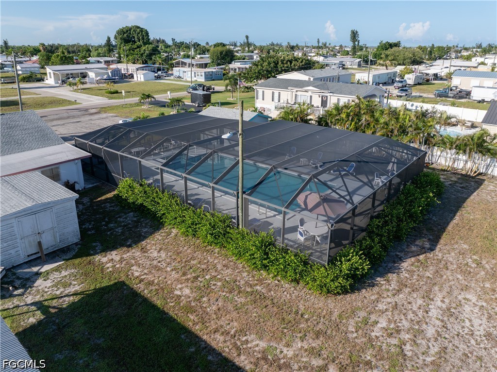 2 Bed Waterfront Home for Sale in Flamingo Bay, photo 26