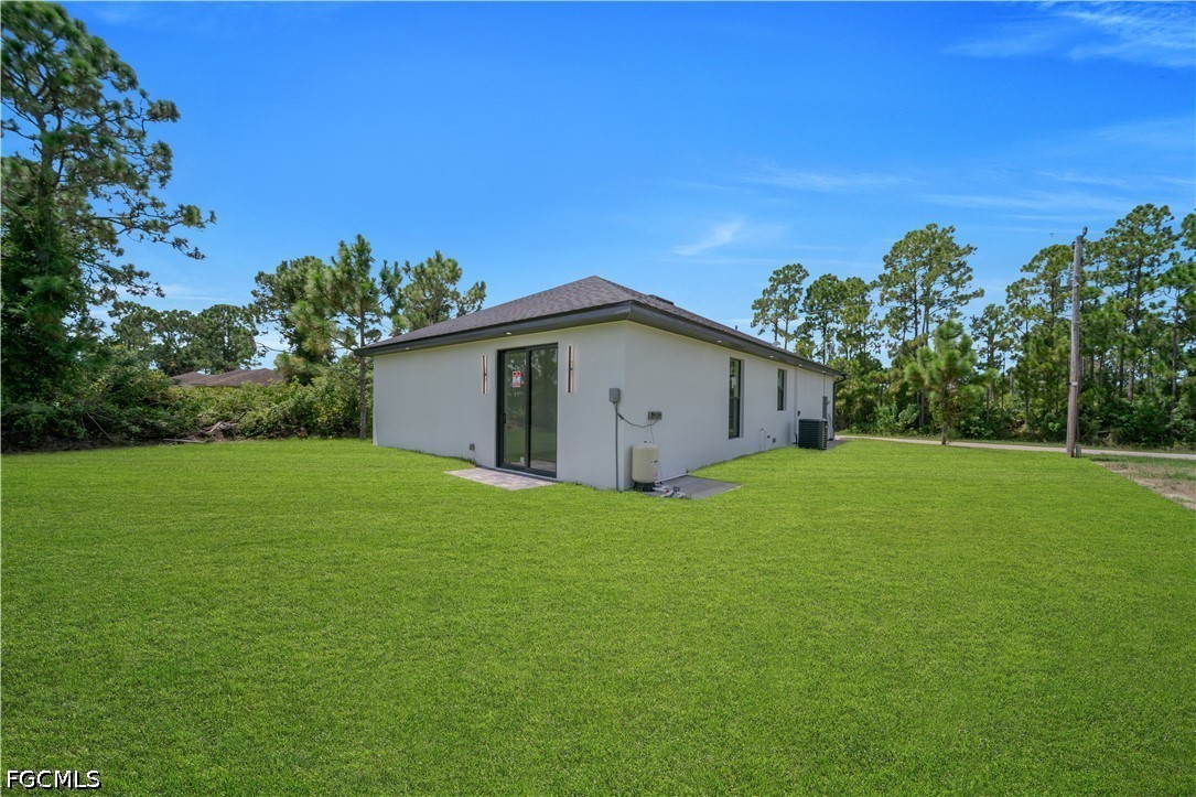3 Bed SingleFamilyResidence for Sale in Lehigh Acres, photo 26