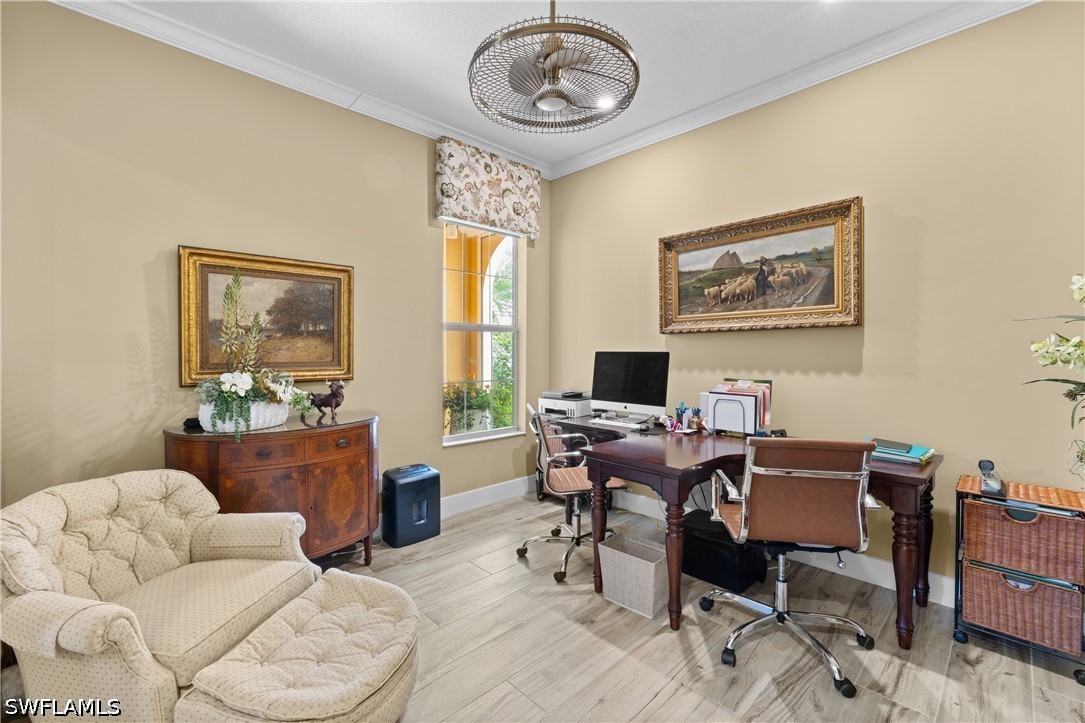 3 Bed Pool Home for Sale in Verona Walk, photo 26
