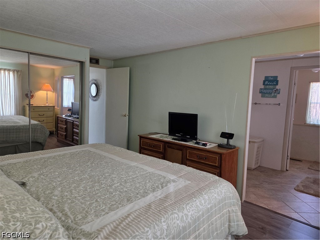 2 Bed ManufacturedHome for Sale in North Fort Myers, photo 26