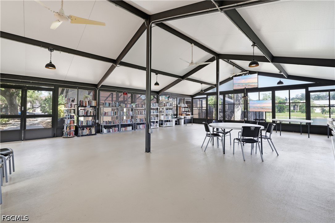 1 Bed Waterfront Home for Sale in Not Applicable, photo 26