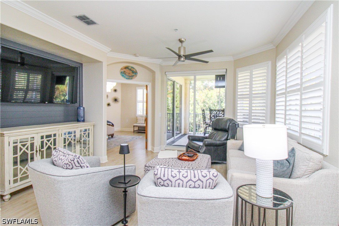 3 Bed Condominium for Sale in Lake Barrington, photo 26
