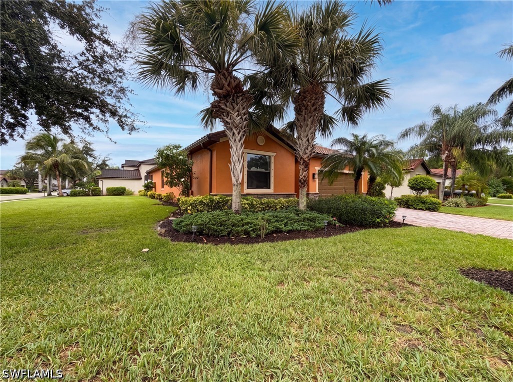 4 Bed Pool Home for Sale in Reflection Isles, photo 26