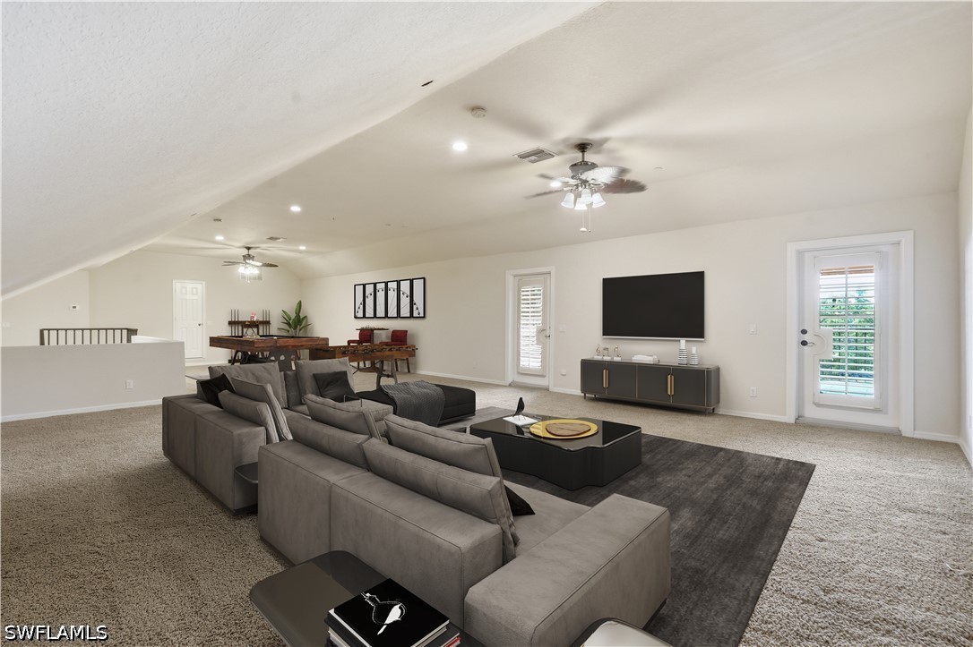 4 Bed Pool Home for Sale in Riverwind Cove, photo 26
