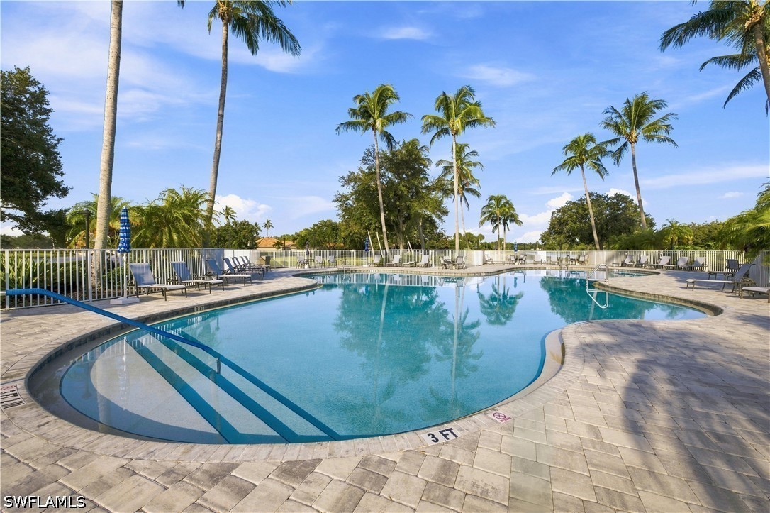 3 Bed Waterfront Home for Sale in Village Walk, photo 26