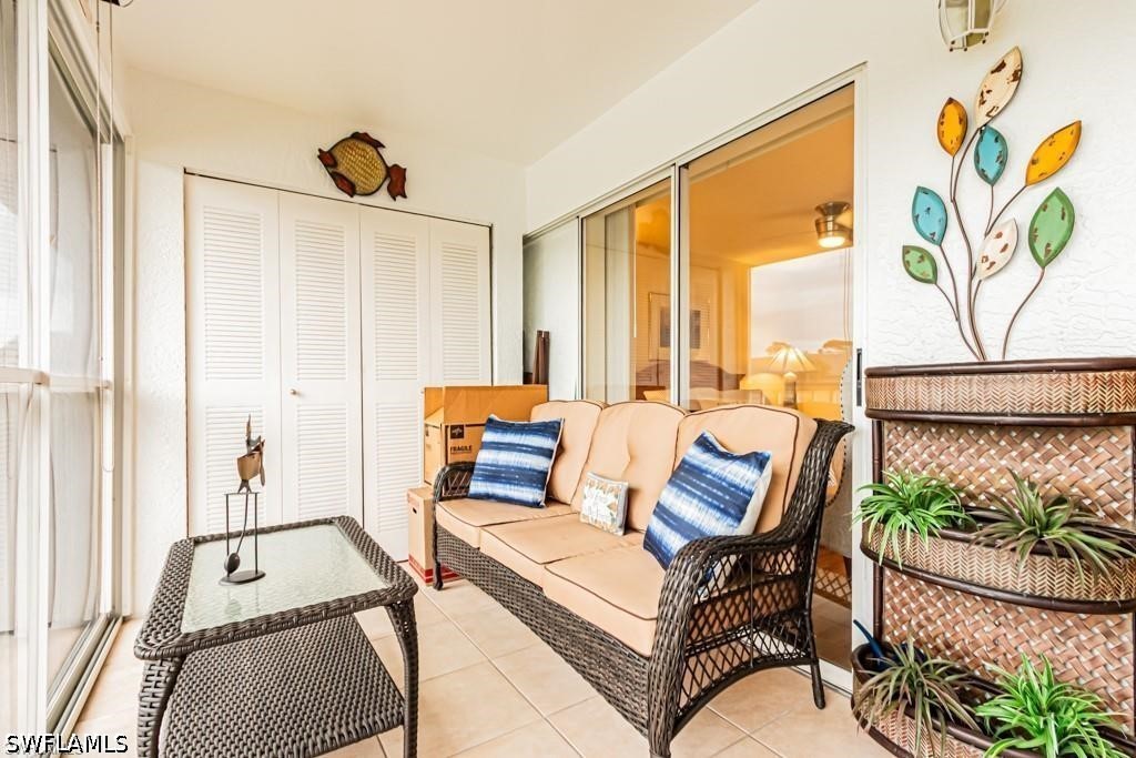 2 Bed Waterfront Home for Sale in Naples, photo 26
