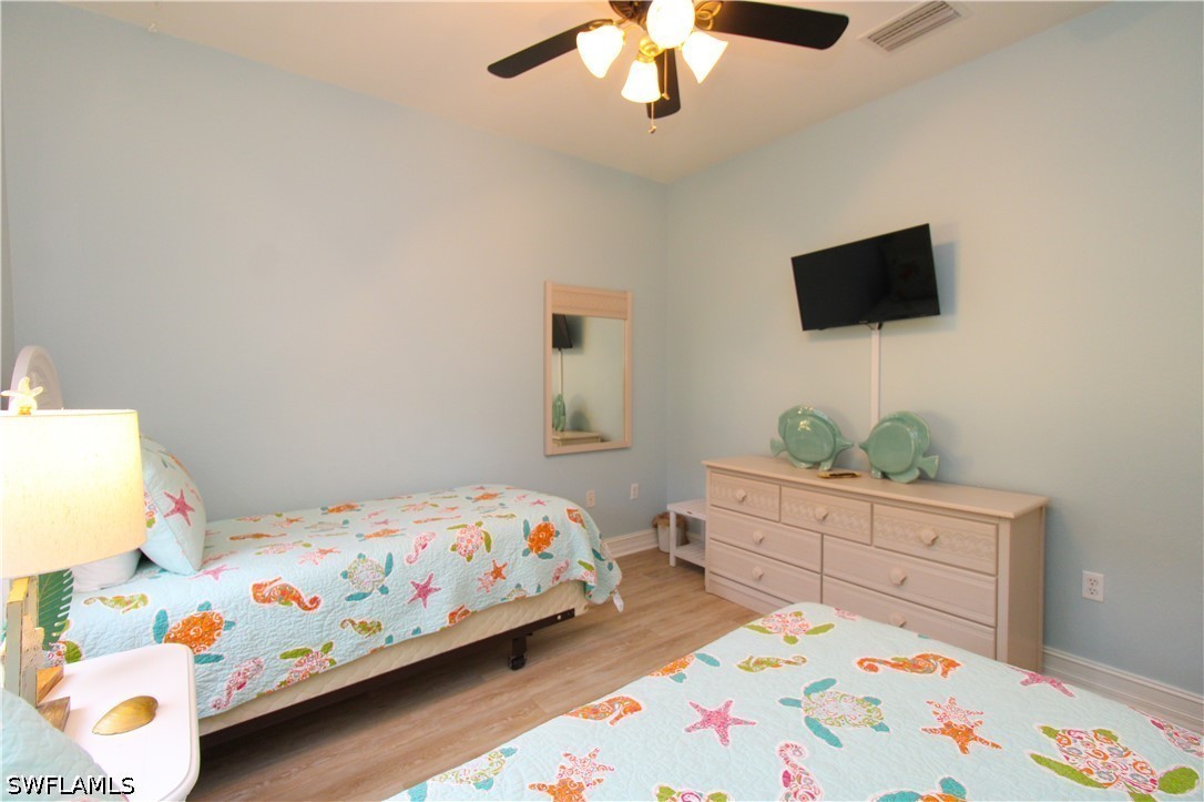 3 Bed Condominium for Sale in Ole, photo 26