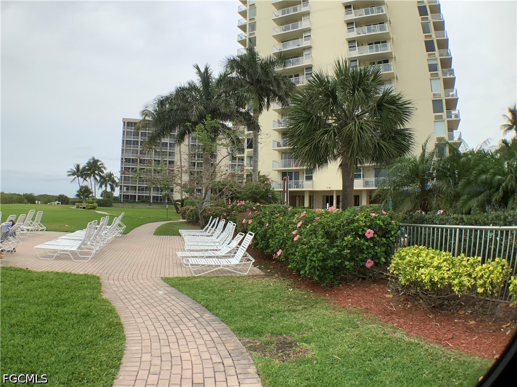 1 Bed Waterfront Home for Sale in Fort Myers Beach, photo 26