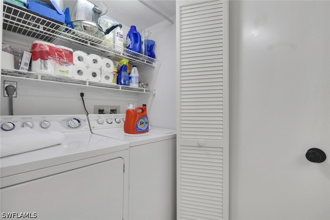 2 Bed Condominium for Sale in Foxmoor, photo 26