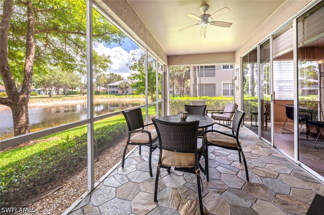 3 Bed Waterfront Home for Sale in Cedar Ridge, photo 26