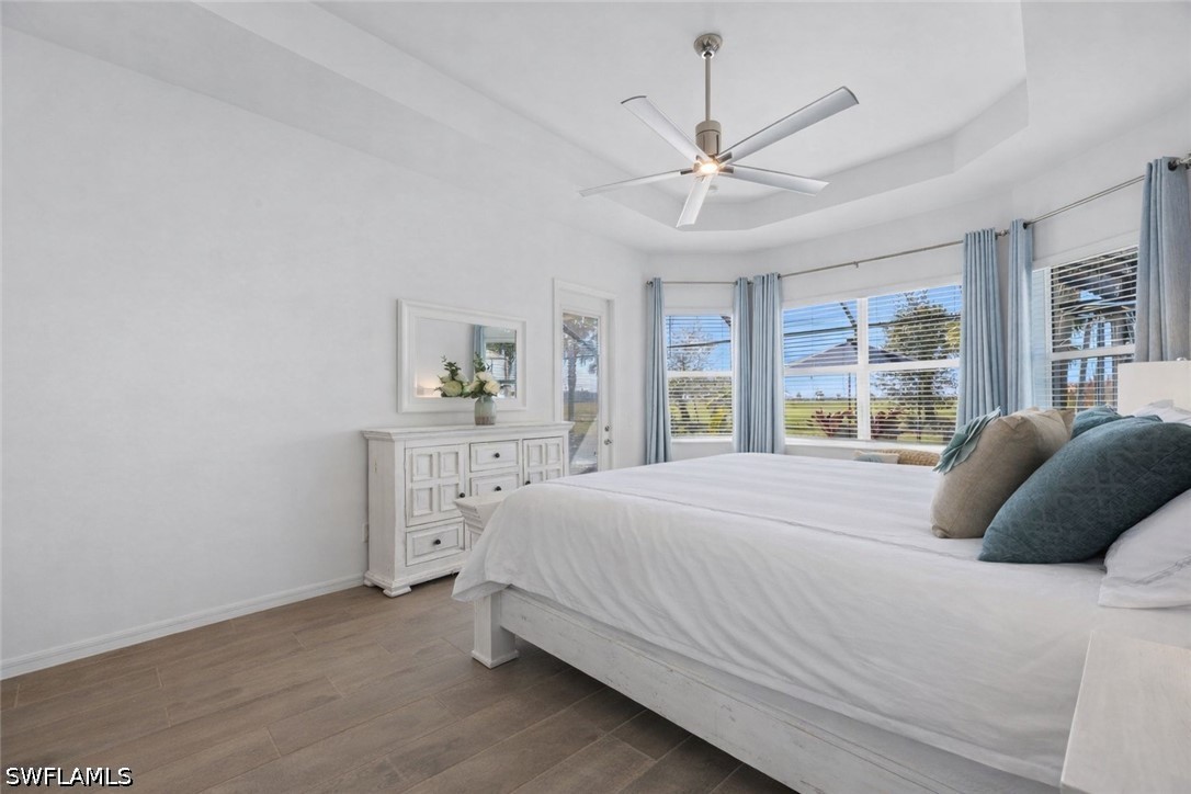 3 Bed Pool Home for Sale in Ave Maria, photo 26