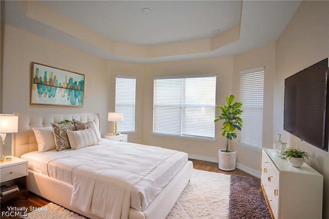 4 Bed SingleFamilyResidence for Sale in Cape Coral, photo 26