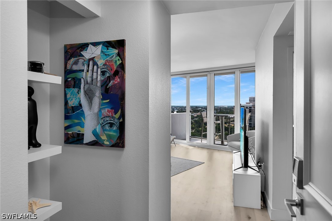 2 Bed Waterfront Home for Sale in Marco Island, photo 26