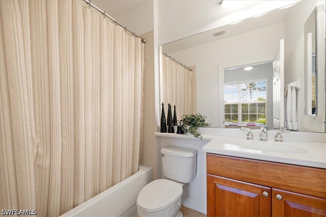 3 Bed Waterfront Home for Sale in Players Cove, photo 26
