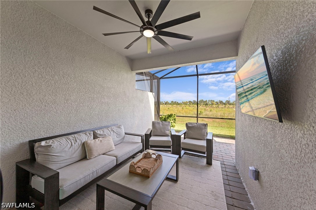 2 Bed Attached for Sale in Verdana Village, photo 26