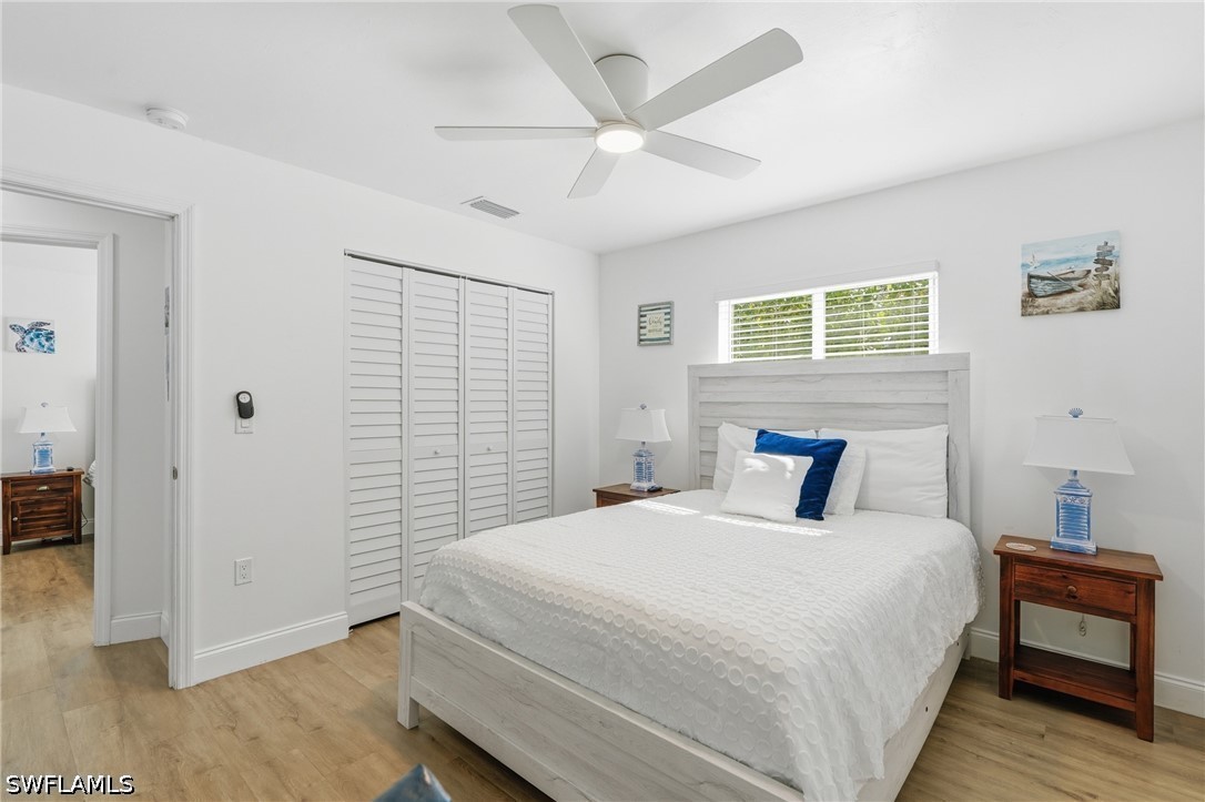 4 Bed Pool Home for Sale in Hallendale, photo 26