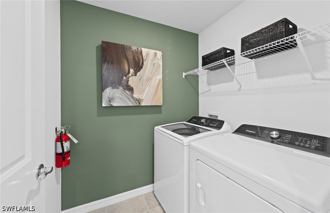4 Bed SingleFamilyResidence for Sale in Whispering Lakes, photo 26