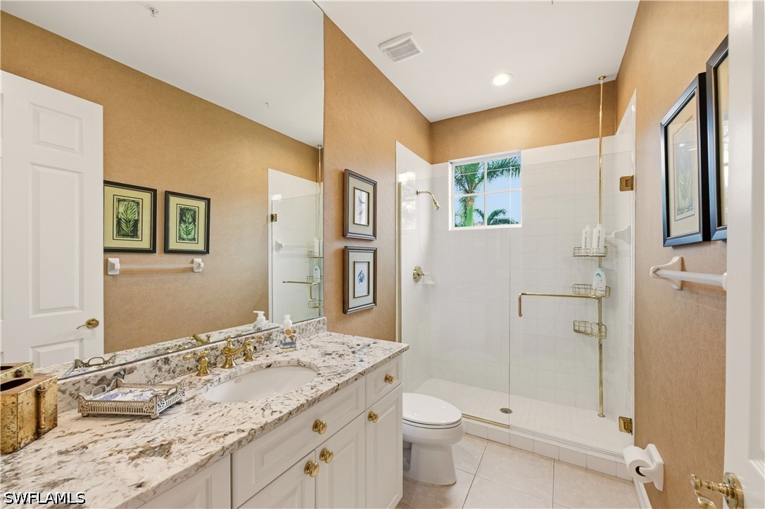 3 Bed Waterfront Home for Sale in Naples, photo 26
