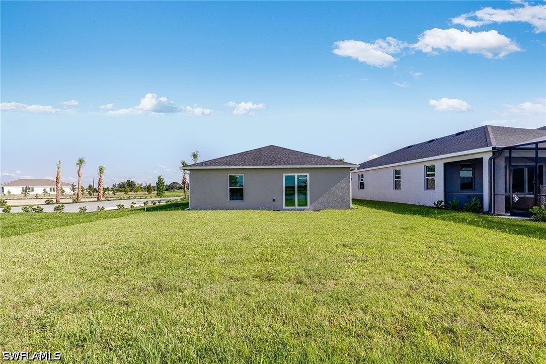 3 Bed SingleFamilyResidence for Sale in Punta Gorda, photo 26