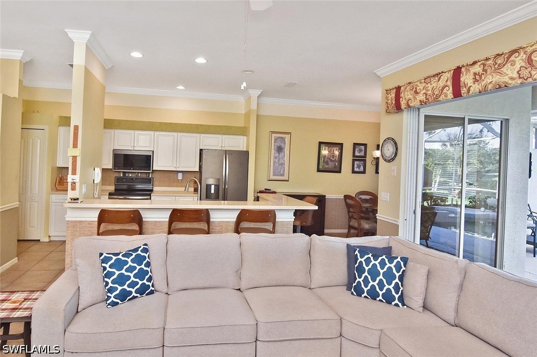 2 Bed Pool Home for Sale in Veranda, photo 26