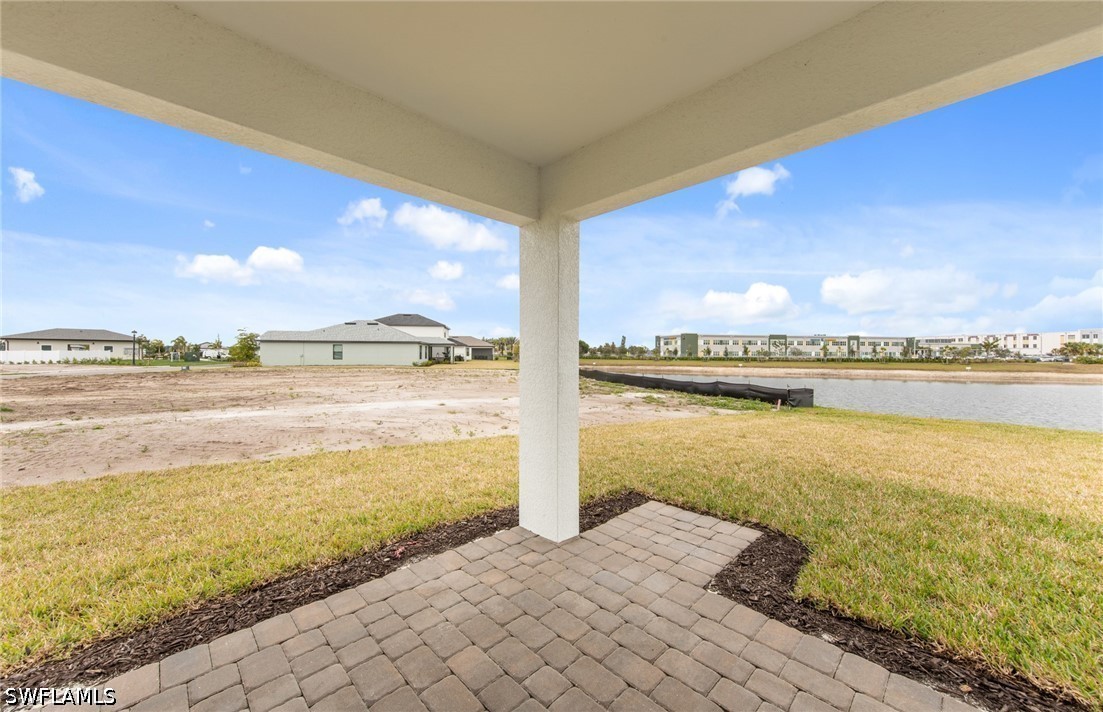 4 Bed SingleFamilyResidence for Sale in Whispering Lakes, photo 26